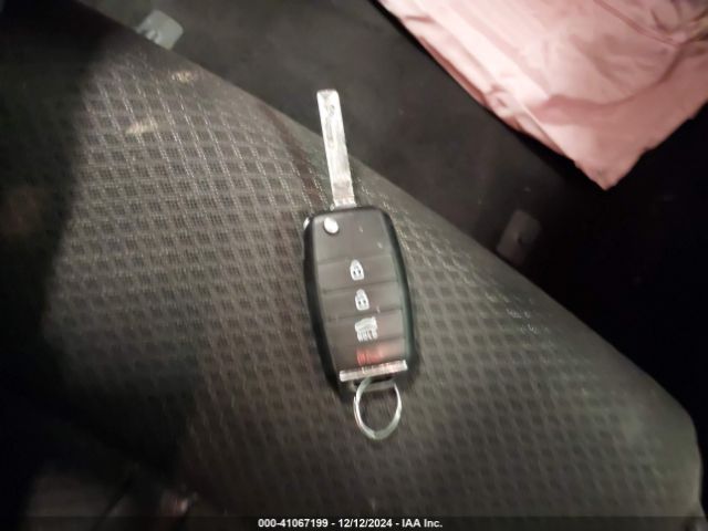 5XXGT4L38JG232185 KIA Optima S