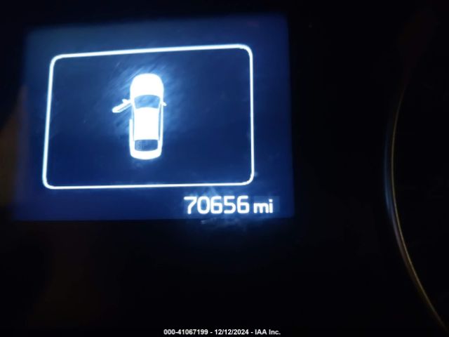 5XXGT4L38JG232185 KIA Optima S
