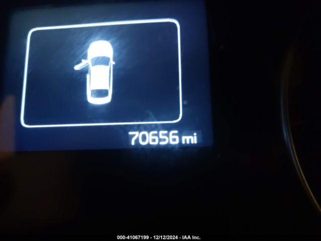 5XXGT4L38JG232185 KIA Optima S