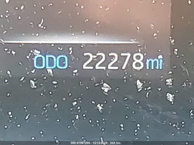 2T3A1RFV4NW312754 Toyota Rav4 Xle Premium