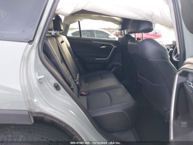 2T3A1RFV4NW312754 Toyota Rav4 Xle Premium