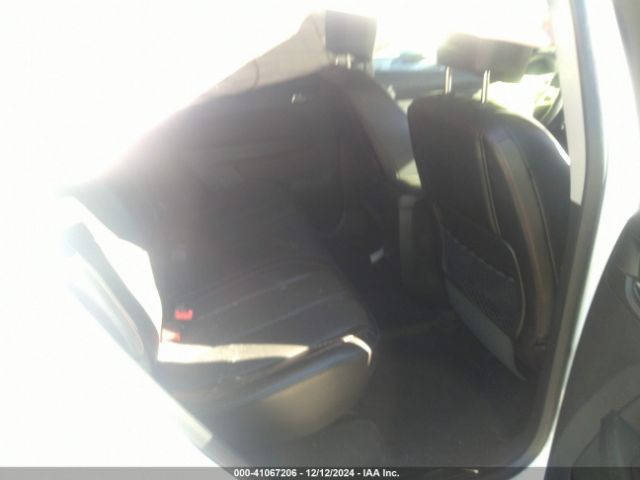 2GNALDEK7G6136065 Chevrolet Equinox Ltz