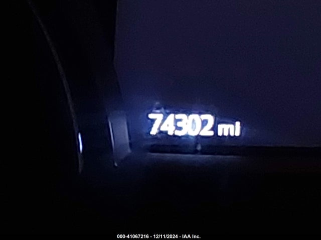 Nissan Altima 2.5 Sr 2018 1N4AL3AP0JC110206 Image 14