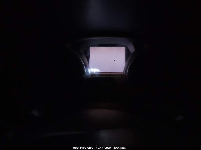 Nissan Altima 2.5 Sr 2018 1N4AL3AP0JC110206 Image 7