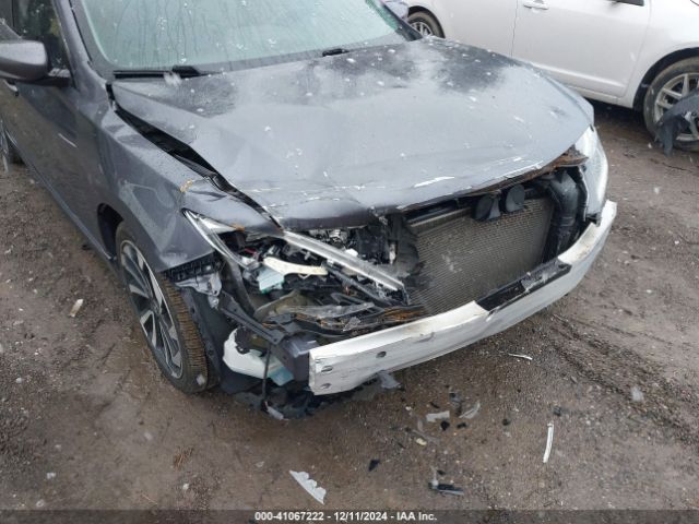 19UDE2F4XJA002716 Acura Ilx Special Edition