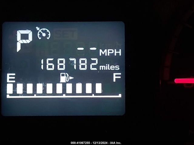 JF2GTAAC6KH209950 Subaru Crosstrek 2.0i