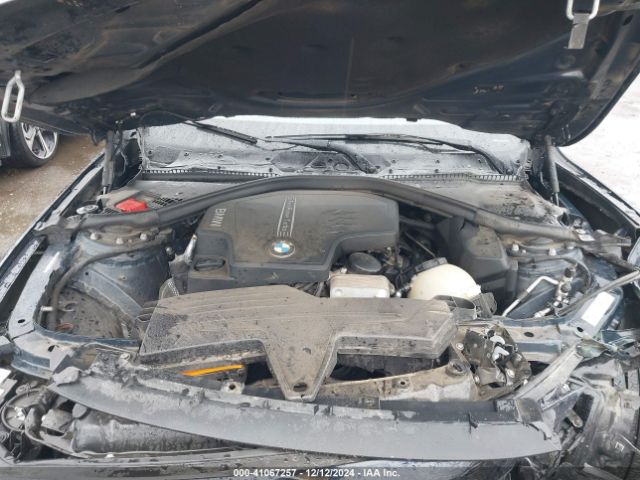 WBA3N7C50FK225074 BMW 428i