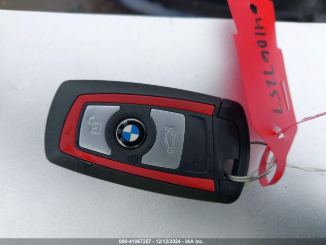 WBA3N7C50FK225074 BMW 428i