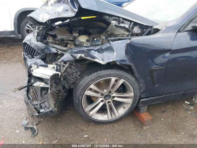 WBA3N7C50FK225074 BMW 428i