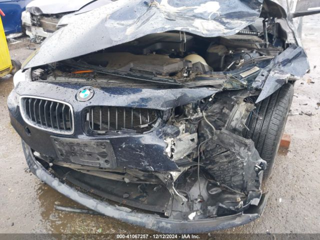 WBA3N7C50FK225074 BMW 428i
