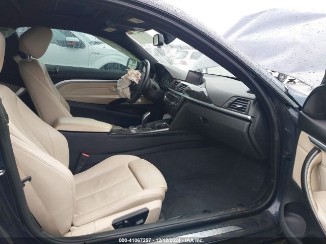 WBA3N7C50FK225074 BMW 428i