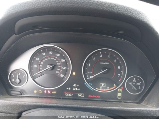 WBA3N7C50FK225074 BMW 428i