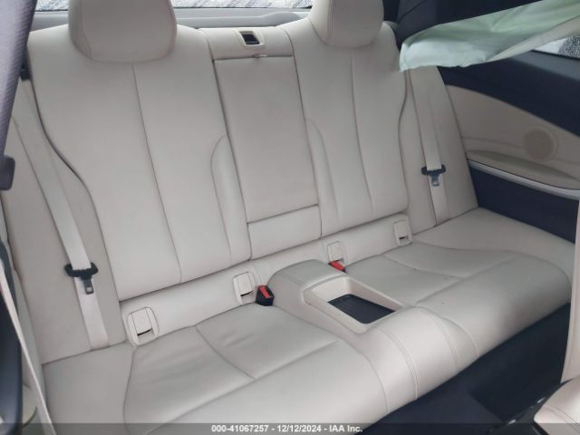 WBA3N7C50FK225074 BMW 428i