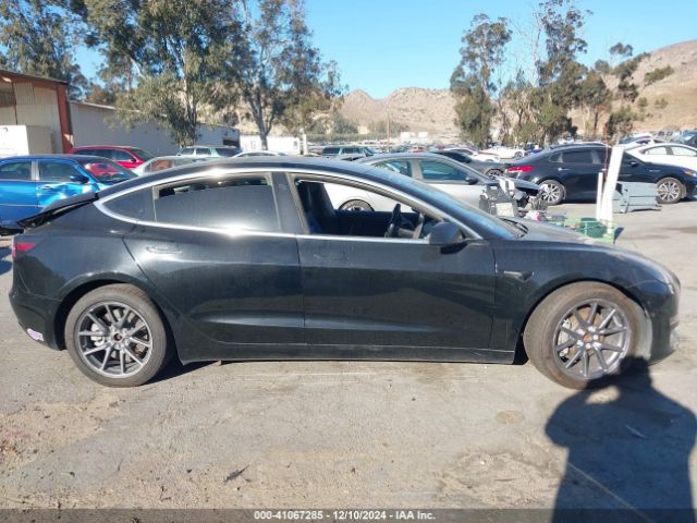 5YJ3E1EA8JF045213 Tesla Model 3 Long Range/mid Range