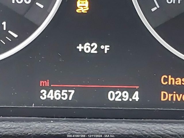 WBXHT3C30G5F67605 BMW X1 Xdrive28i