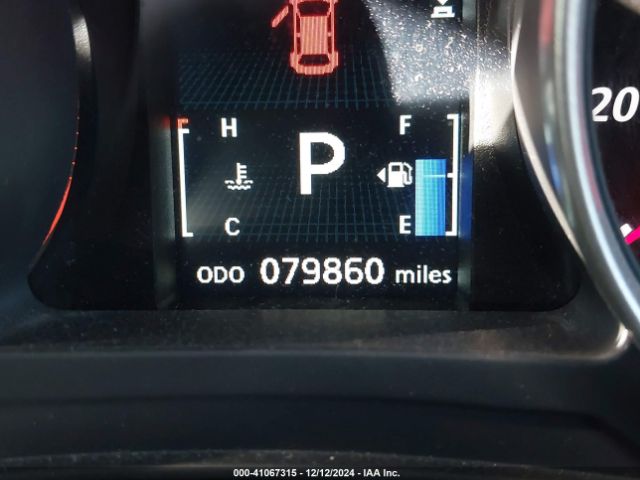 4A4AP3AU3FE021187 Mitsubishi Outlander Sport Es