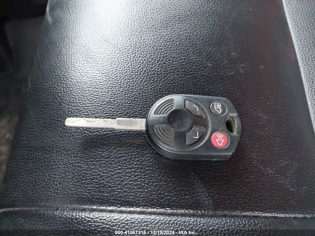 1FTYR3XM1HKA71226 Ford Transit-250