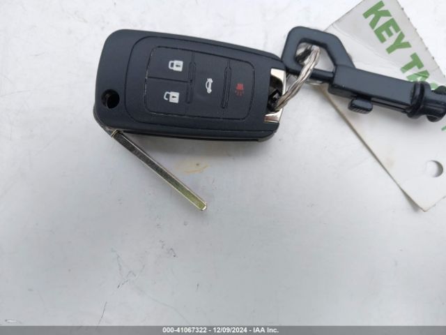 1G4GA5G30EF202152 Buick Lacrosse