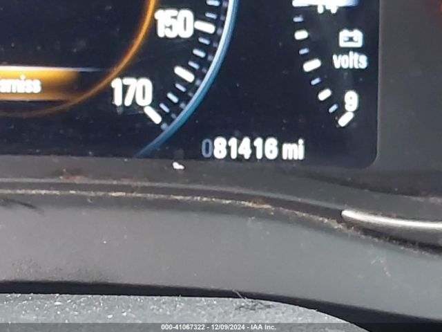 1G4GA5G30EF202152 Buick Lacrosse