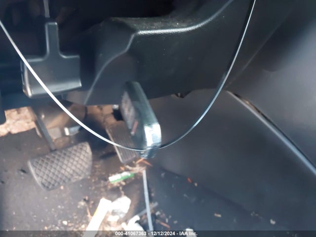 Honda ACCORD EX 2014 1HGCR2F75EA044470 Image 11