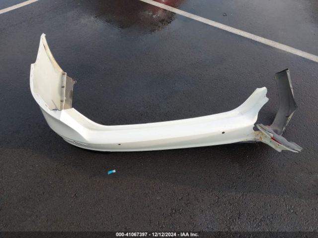 1HGCY2F84PA052414 Honda Accord Hybrid Touring