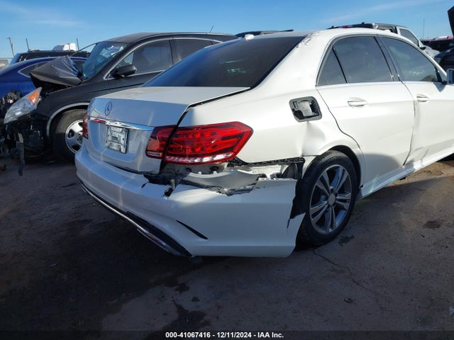 Mercedes-Benz E 350 2015 WDDHF5KB5FB089757 Image 17