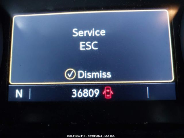 KL4MMDSL3NB045735 Buick Encore Gx Fwd Select