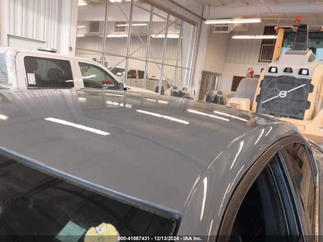 Dodge Charger Sxt Rwd 2018 2C3CDXBG6JH233998 Image 14