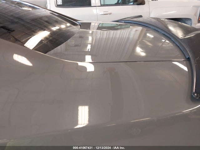 Dodge Charger Sxt Rwd 2018 2C3CDXBG6JH233998 Image 15
