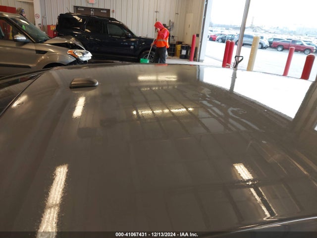 Dodge Charger Sxt Rwd 2018 2C3CDXBG6JH233998 Image 16