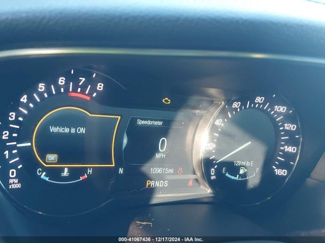 5LMTJ3DH3HUL11916 Lincoln Mkc Reserve