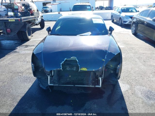 2011 AUDI TT TRUKFAFK0B1023528 Photo 5