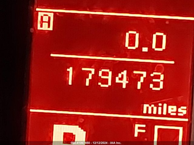 2009 MITSUBISHI LANCER JA3AU86W69U011396 Photo 6