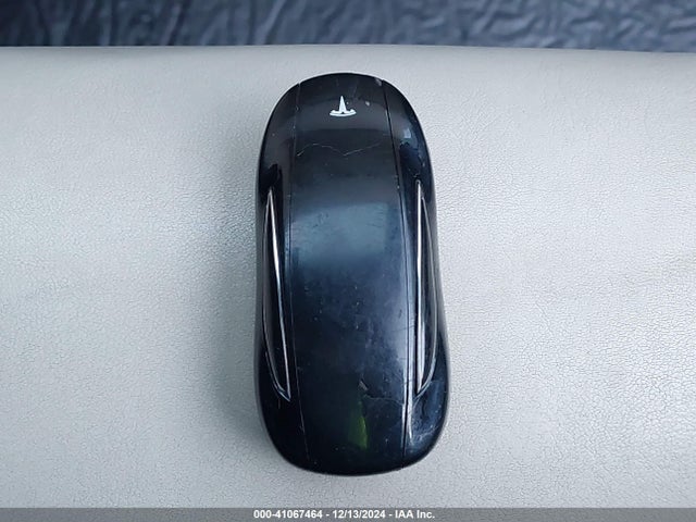 2020 TESLA MODEL X 5YJXCAE43LF233836 Photo 10