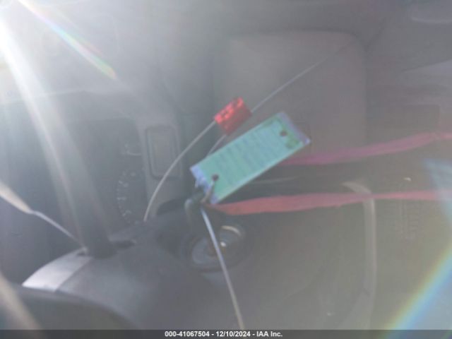 2002 MITSUBISHI MONTERO SPORT JA4LS21H72J054989 Photo 10