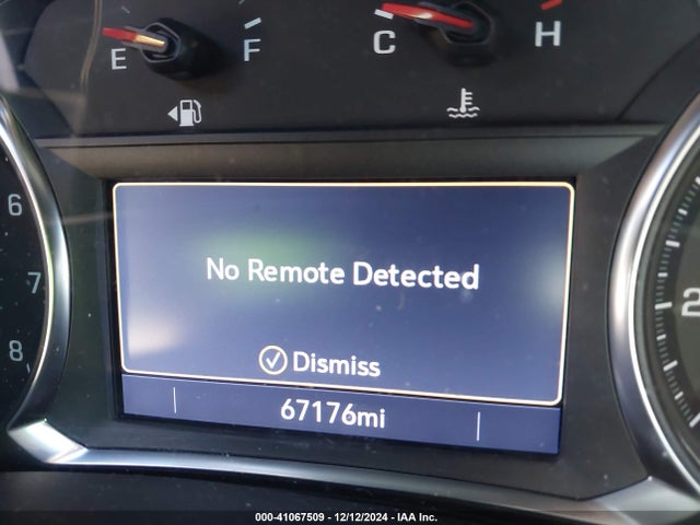 Chevrolet Equinox Awd Premier 2022 2GNAXXEV3N6126792 Image 7