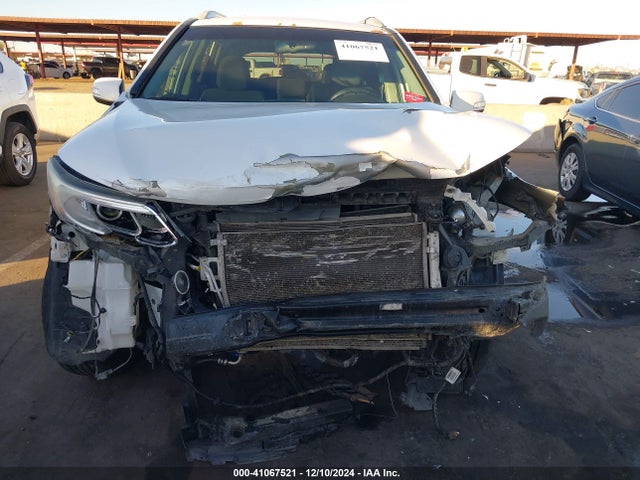 5XYKT3A61EG484024 KIA SORENTO LX