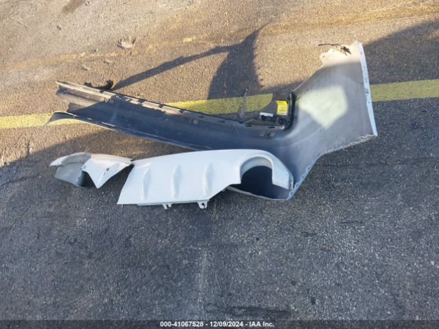 1N4BL4DV5PN360333 Nissan Altima Sv Fwd