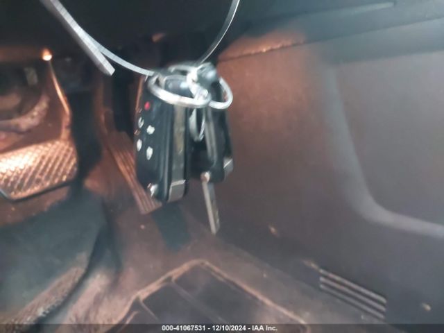2GNFLHEK1E6117702 Chevrolet Equinox Ltz