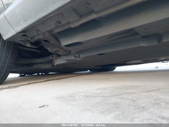 Toyota RAV4 LE 2020 2T3K1RFV4LC034800 Image 18