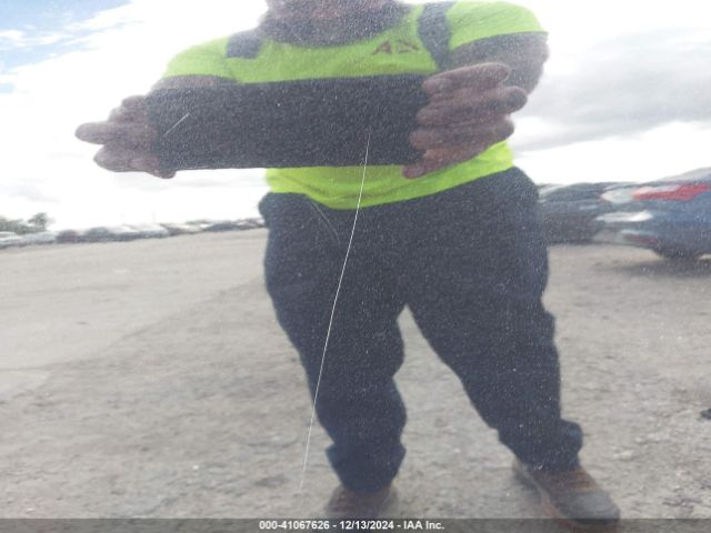 2015 PORSCHE PANAMERA WP0AF2A70FL081034 Photo 5