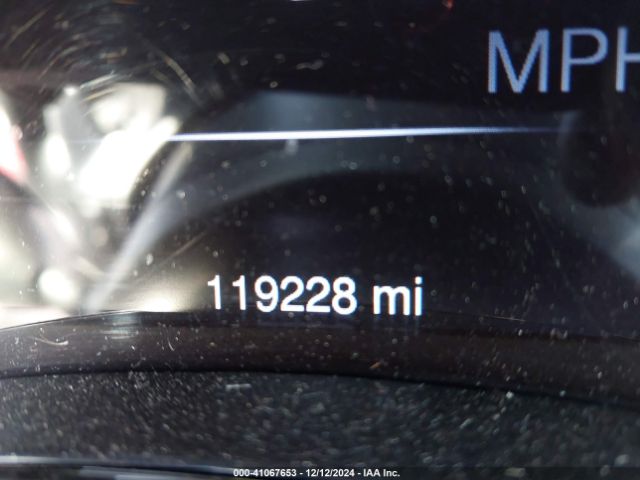 1C4RJFAG0FC627646 Jeep Grand Cherokee Altitude