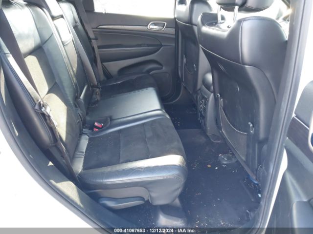 1C4RJFAG0FC627646 Jeep Grand Cherokee Altitude