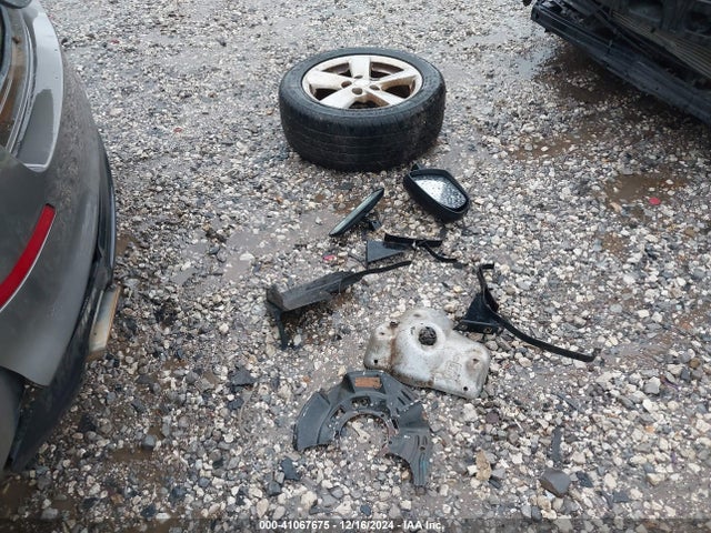 KIA Optima Lx 2014 5XXGM4A70EG277419 Image 12