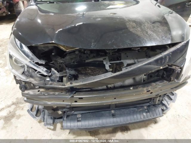 4S3BNAJ60K3021189 Subaru Legacy 2.5i Limited