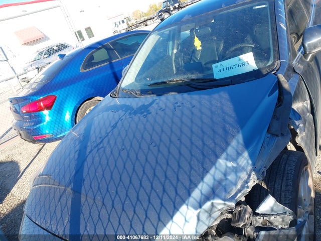 JM1BM1V3XE1129760 Mazda Mazda3 S Touring