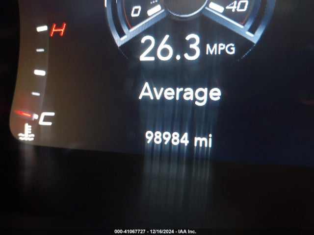 Dodge Charger Sxt Rwd 2017 2C3CDXHG0HH625389 Image 16