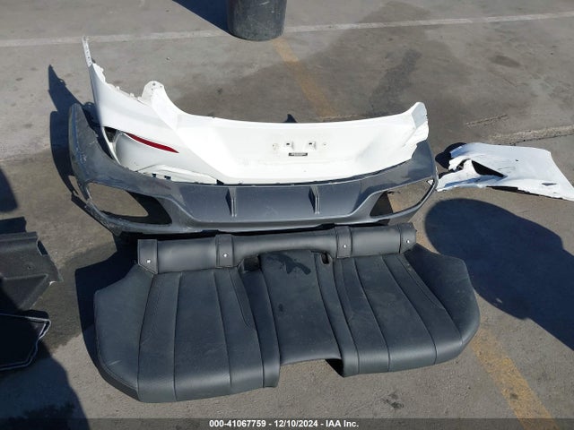 WBAGV2C08LCD56142 BMW 840i Gran Coupe