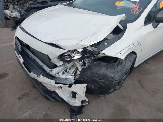 JF2GTHSC2MH244110 Subaru Crosstrek Sport