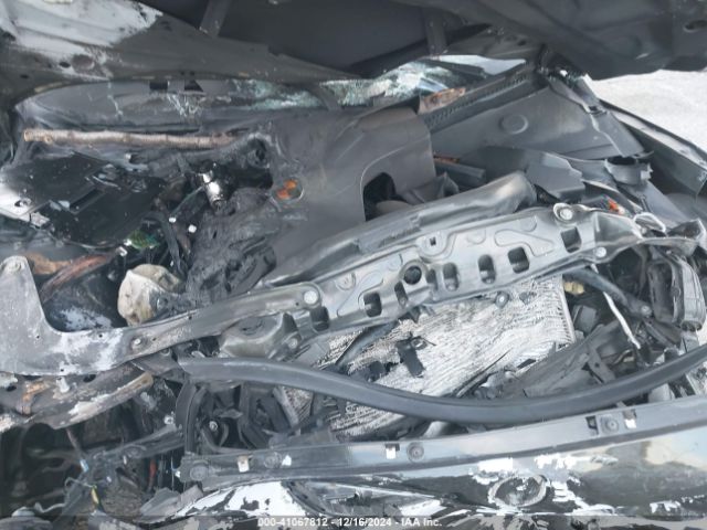 WBA1M1C57GV394578 BMW M235I